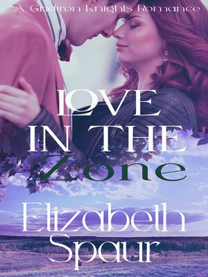 cover image of Loving the Lineman